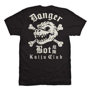 Kaiju Club