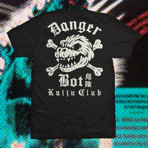 Kaiju Club