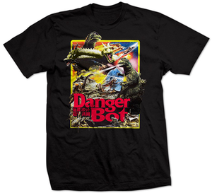 OG Danger Squad